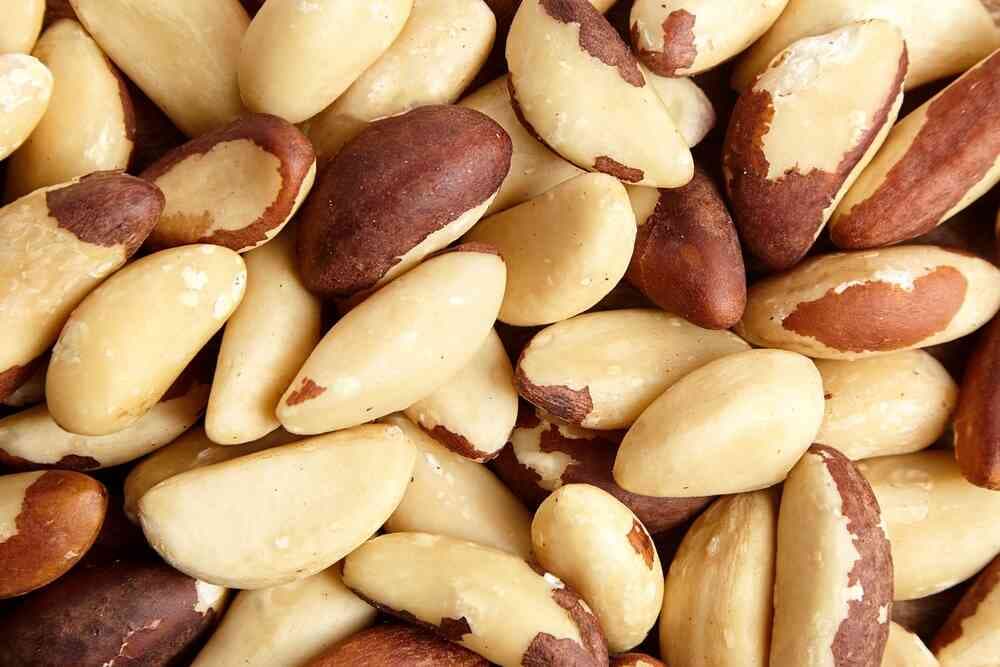Selenium