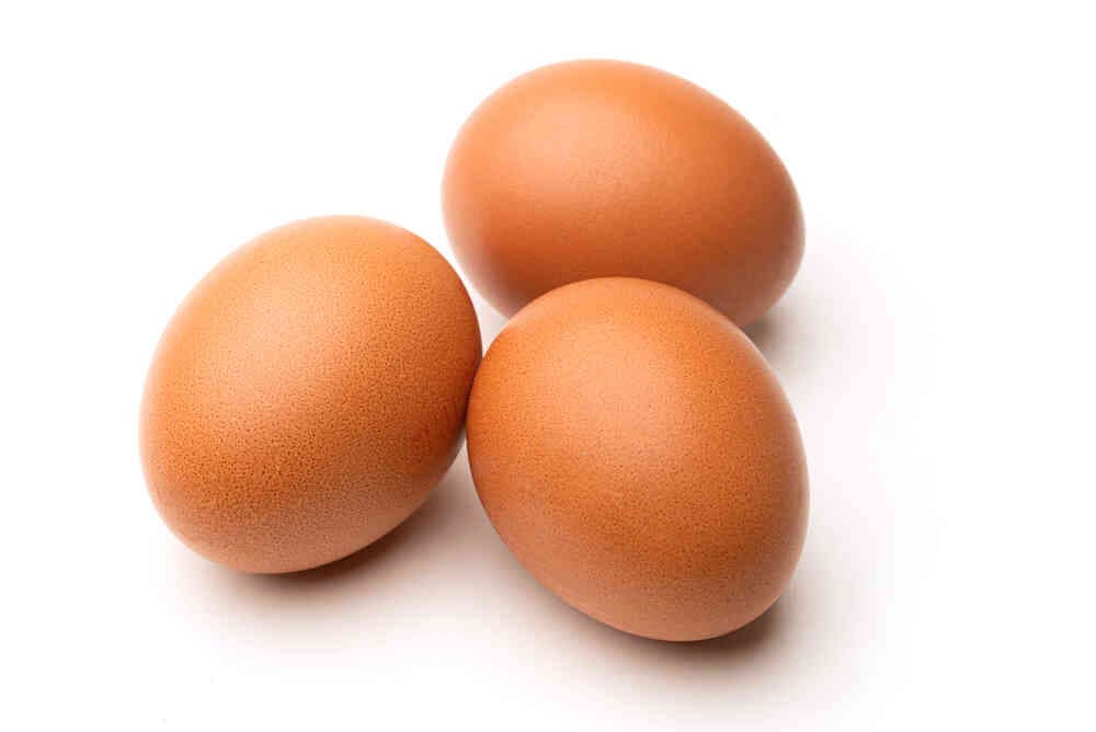 Vitamin B12