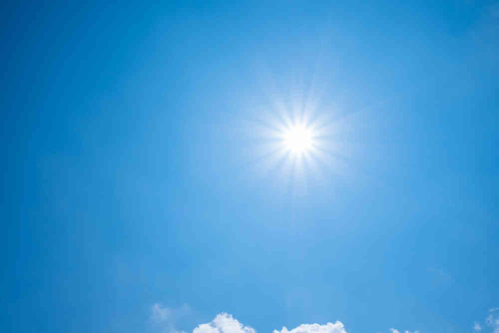 Vitamin D3