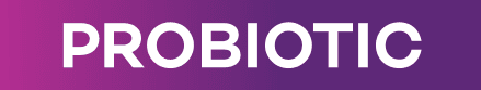 Probiotic