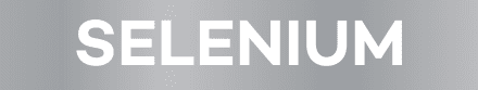 Selenium